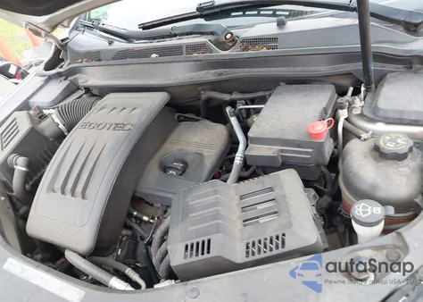 2014 Chevrolet Equinox Ls z USA, uszkodzony, nr VIN 2GNFLEEK8E6189639